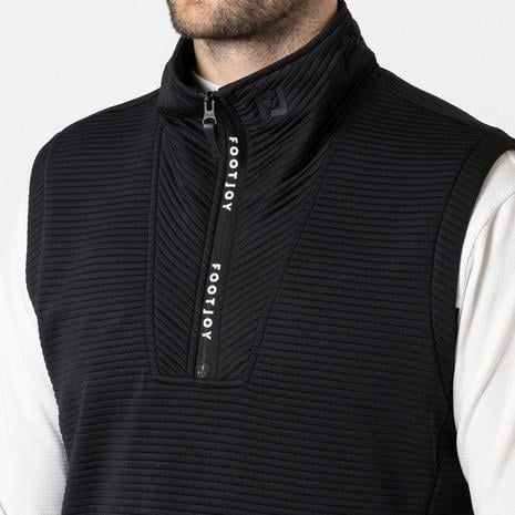 Áo golf nam Gile 32203 MEGA SALE | FootJoy