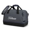 Túi golf xách tay Performance sports Boston bag TA22PSBBK-204 Titleist