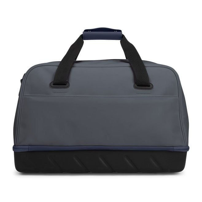 Túi golf xách tay Performance sports Boston bag TA22PSBBK-204 Titleist