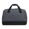 Túi golf xách tay Performance sports Boston bag TA22PSBBK-204 Titleist
