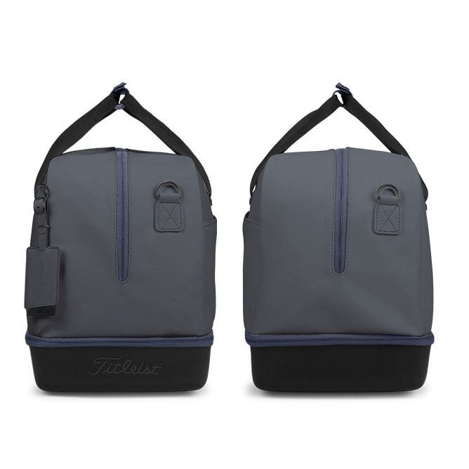 Túi golf xách tay Performance sports Boston bag TA22PSBBK-204 Titleist