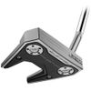 Gậy golf Putter Phantom X 7.5 2024 | Titleist