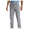 Quần golf dài Performance Knit Pant 87624 Khaki ATHLETIC FIT | FootJoy