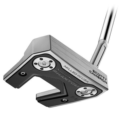 Gậy Putter Phantom X 5.5 2024 | Titleist