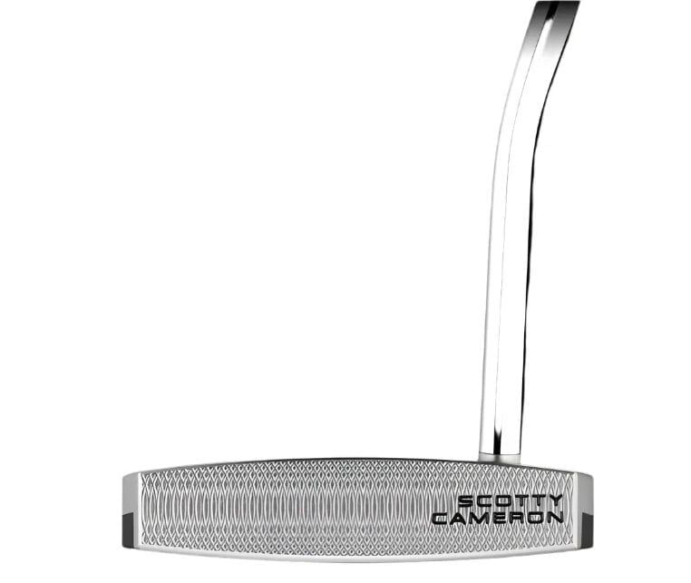 Gậy Putter LD PHANTOM 11 MEGA SALES | Titleist