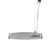 Gậy Putter LD PHANTOM 11 MEGA SALES | Titleist