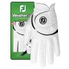 Găng tay golf nữ WeatherSof Women 68286 | FootJoy