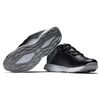 Giày golf nữ FJ ES PROLITE W BLK/GRY/WHT 98202 MEGA SALE | FootJoy
