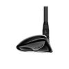 TSR1 | Gậy Hybrid TSR1 mới 2024 | TSR1 Hybrid |  | Titleist | 10040318