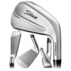 Bộ Gậy Sắt T250 4G LEFT HAND
