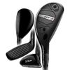 Gậy Rescue GT3 2025 | Titleist