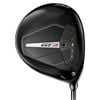 Gậy Driver GT3 | Titleist