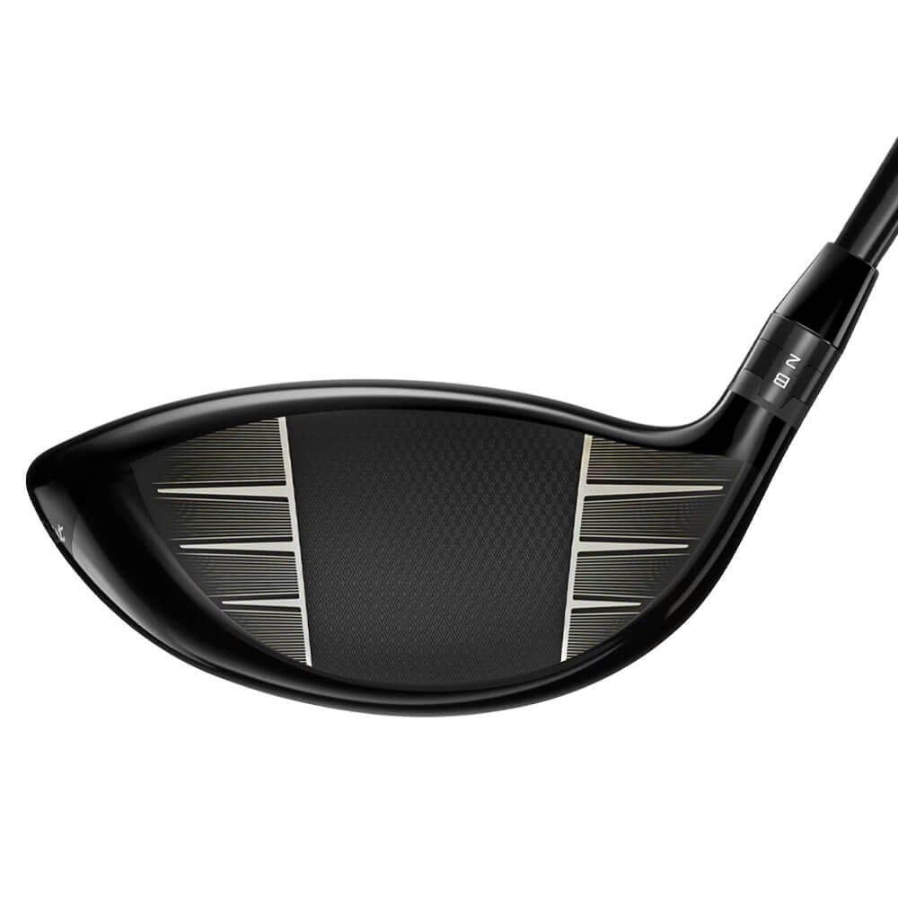 Gậy Driver GT1 2025 | Titleist