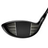 Gậy Driver GT1 2025 | Titleist