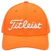 Nón Kết Golf TT JR PERFORM BALL MARKER FLM/WHT TH22AJRPBM-61 | FootJoy