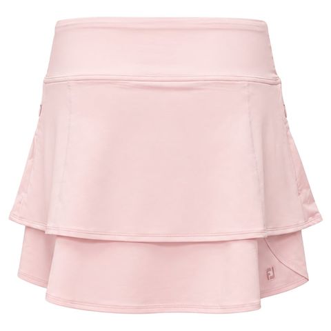 Váy Golf Women's Layered Skort 82696 | FootJoy