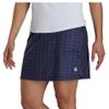 Váy golf Women's Knit Skort 82127 | FootJoy