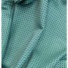 Áo Golf Nam Tay Ngắn Footjoy 3D Print Lisle 37464 | Footjoy