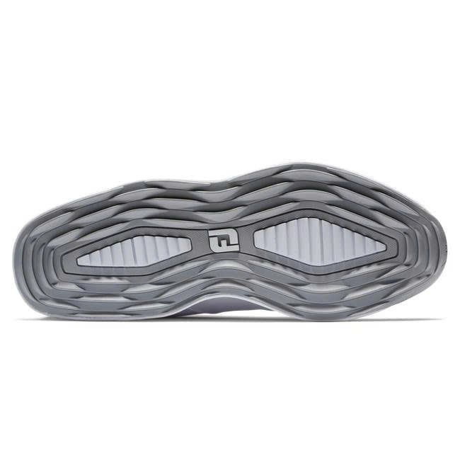 Giày golf nam FJ ES PROLITE WHT/LTG/GRY 56924 MEGA SALE | FootJoy
