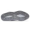 Giày golf nam FJ ES PROLITE WHT/LTG/GRY 56924 MEGA SALE | FootJoy