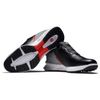Giày golf nam ES TRADITIONS 57938 | FootJoy
