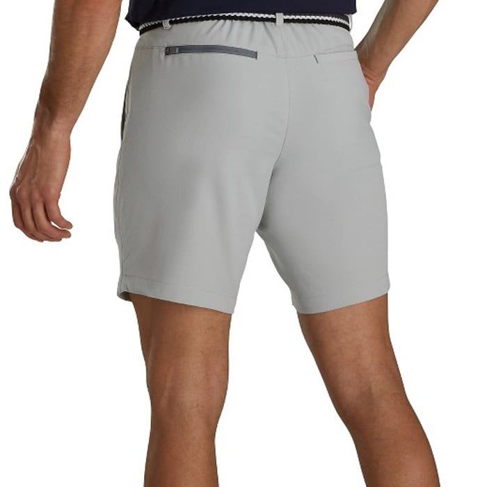 Quần short nam HyperMania Short 82090 MEGA SALES | FootJoy