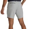 Quần short nam HyperMania Short 82090 MEGA SALES | FootJoy