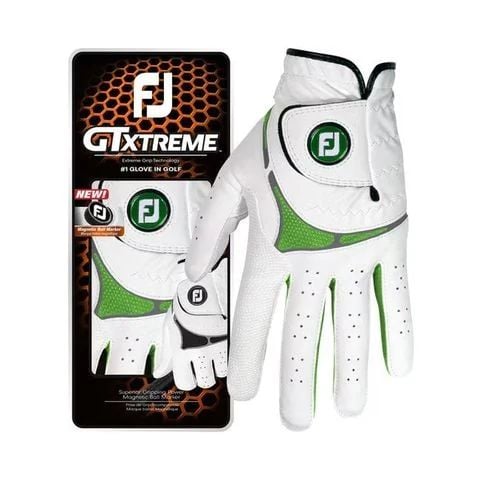 Găng tay golf nam GTXTREME LEFT HAND