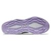 Giày golf nữ FJ ES PROLITE W BOA GRY/LIL/WHT 98209 MEGA SALE | FootJoy