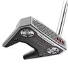 Gậy Putter PHANTOM 7 DB 2026 | Titleist