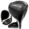 Gậy Driver GT4 | Titleist