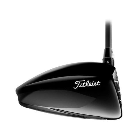 Gậy Driver GT2 | Titleist