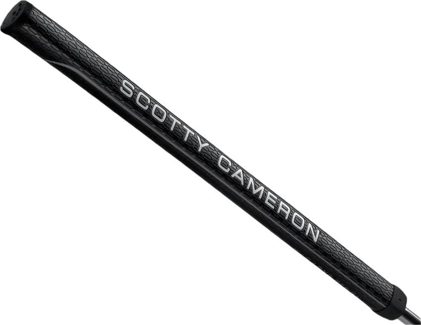 Gậy Putter LD PHANTOM 11 MEGA SALES | Titleist
