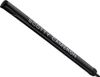 Gậy Putter LD PHANTOM 11 MEGA SALES | Titleist
