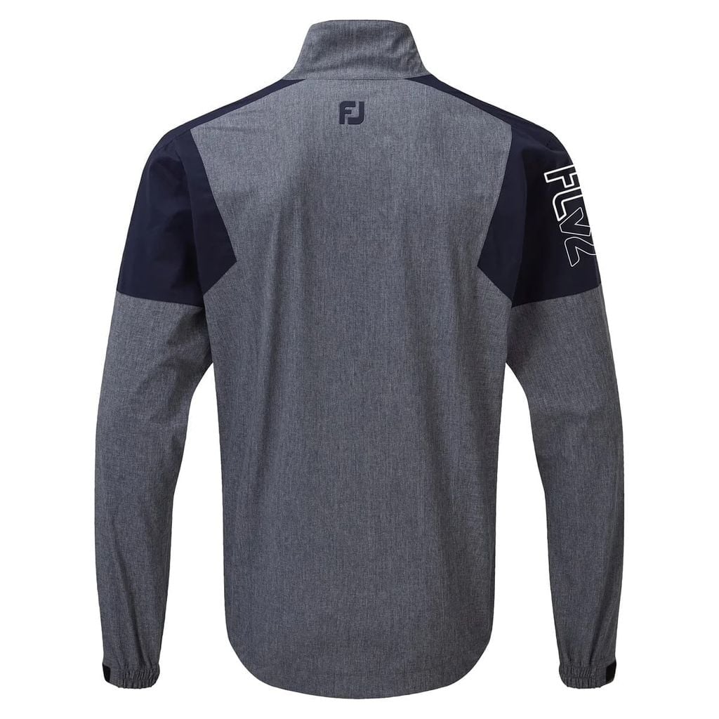 Áo khoác nam  FJ HLV2 Jacket 83800 MEGA SALES | FootJoy
