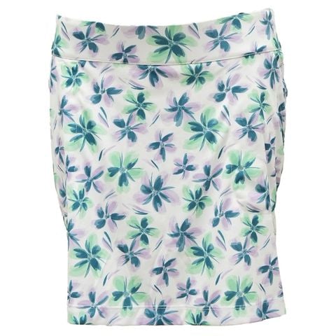 Váy Golf Women's Knit Skort 89856 | FootJoy