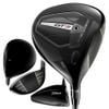Gậy Driver GT3 | Titleist