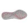 Giày golf nữ Gs W Quantum Boa Wht/Wht/Gry 97835 | FootJoy
