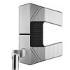 Gậy Putter PHANTOM 5.2 2026 | Titleist
