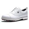 PREMIERE 99034 | FootJoy | MEGA SALE THÁNG 7