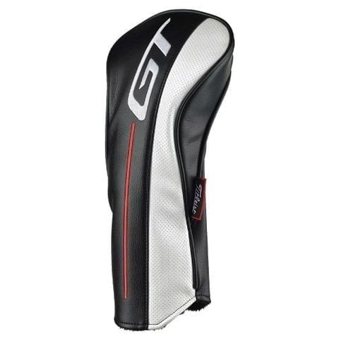 Gậy Driver GT2 | Titleist