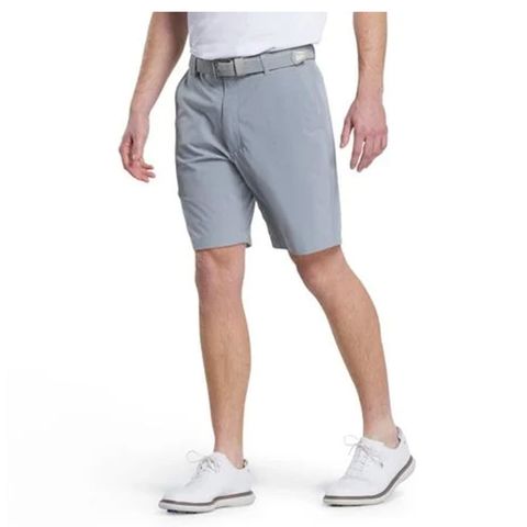 Quần Short Golf Nam Light Weight Short 39518 | FootJoy