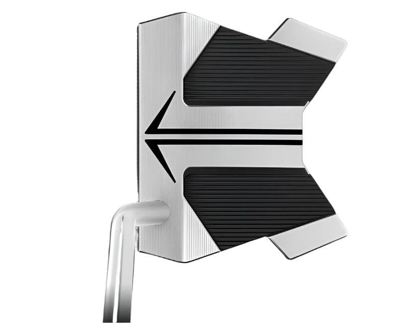Gậy Putter LD PHANTOM 11 MEGA SALES | Titleist