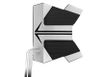 Gậy Putter LD PHANTOM 11 MEGA SALES | Titleist