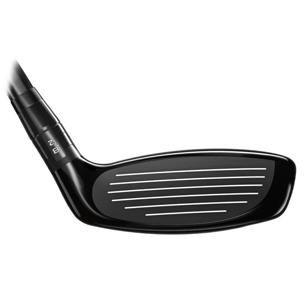 Gậy Rescue GT2 LEFT HAND  | Titleist