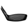 Gậy Rescue GT2 LEFT HAND  | Titleist
