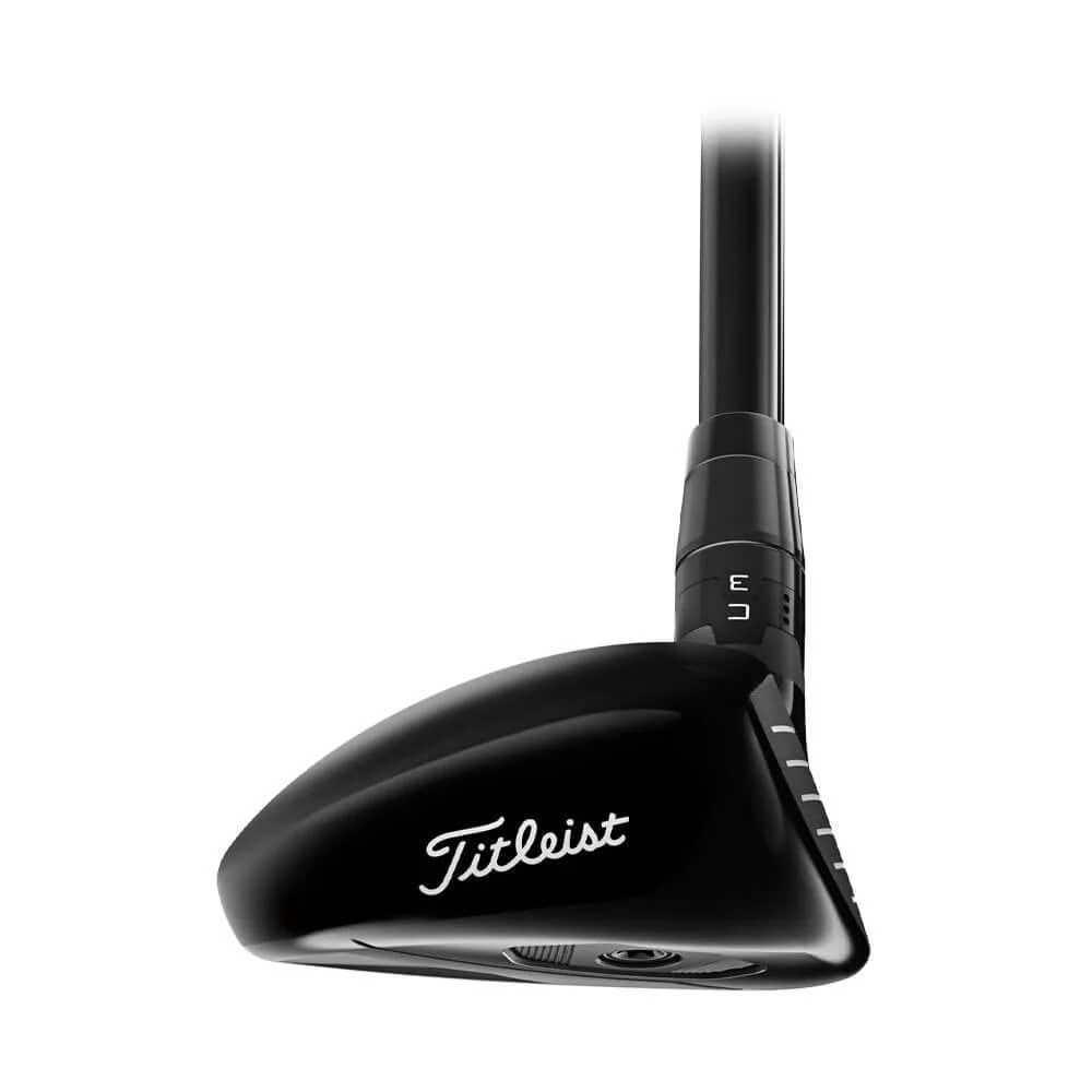 Gậy Rescue GT2 2025 | Titleist