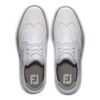 Giày golf nữ FJ EF TRADITIONS W WHT/WHT/WHT 97931 MEGA SALE | FootJoy