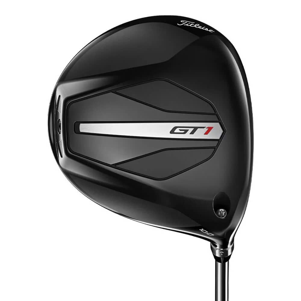 Gậy Driver GT1 2025 | Titleist