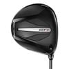 Gậy Driver GT1 2025 | Titleist